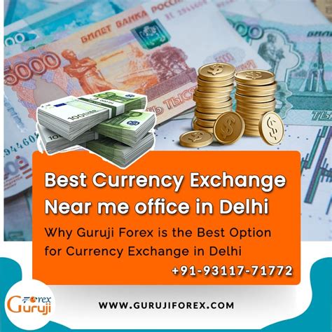 currency exchange dunedin|travel exchange near me.